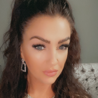 The avatar of lisamarie