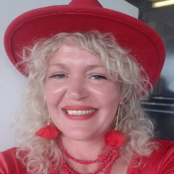 อวตารของ Alix