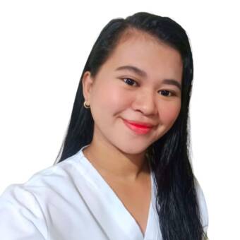 The avatar of Merjeck