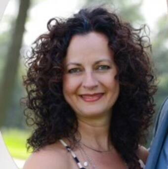 The avatar of Stefania