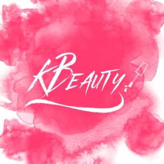 The avatar of Kelsea