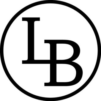 The avatar of Tracie