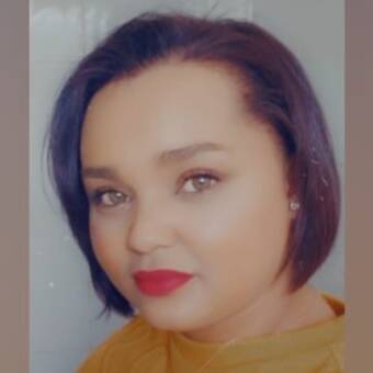 The avatar of Dino-Zay