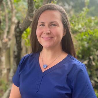 Το avatar του Nicole