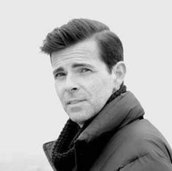 L'avatar appartenant à Michel