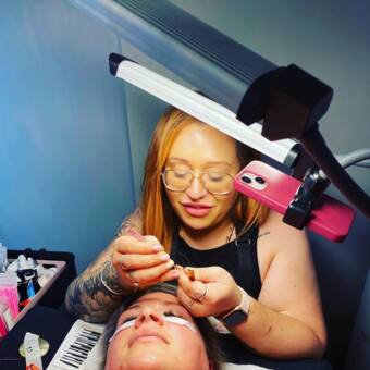 The avatar of Sara Lou ( Beauty & Nails )