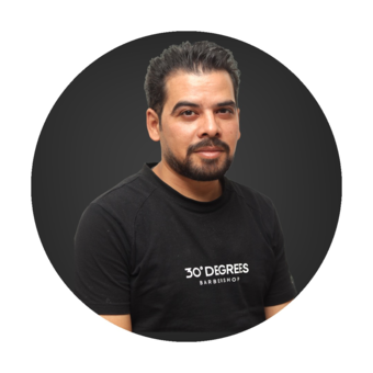 Avatar de Mohamed Sami. 62