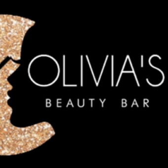 The avatar of Olivia
