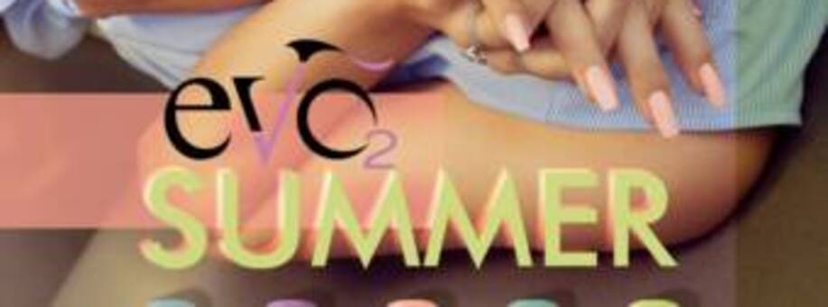 Henkilön amerally avatar