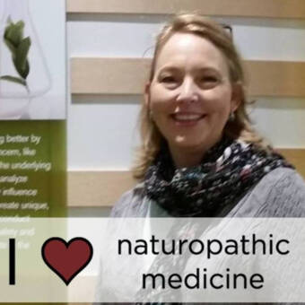 L'avatar di * LaDonna