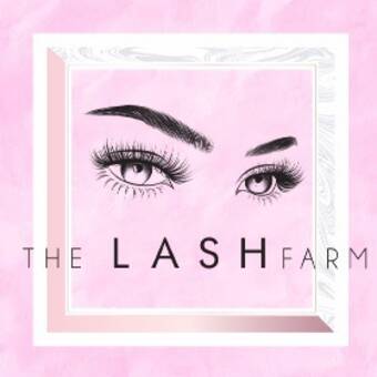 Avataren til Kristina