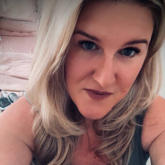 The avatar of Rachael