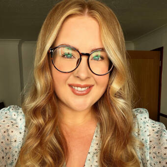 Hình đại diện của Amber