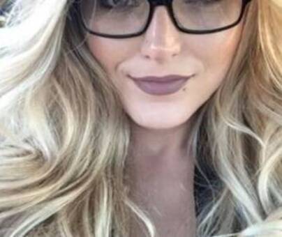 The avatar of Jennifer