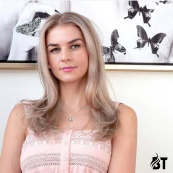 Аватар Tatiana