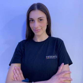 Аватар Katerina