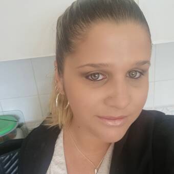 The avatar of Stacey