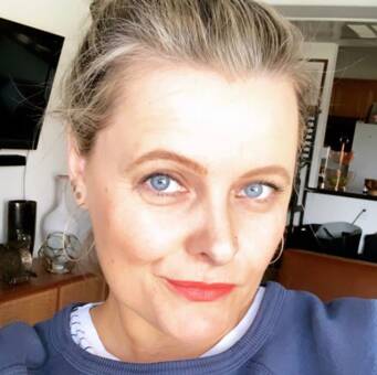 Avataren til Jessica