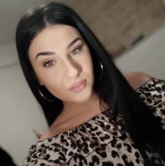 Avatar tilhørende ΕΜΜΑΝΟΥΕΛΑ