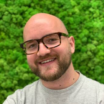 Аватар Sándor Deniel