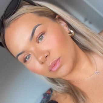 Το avatar του Shauntal