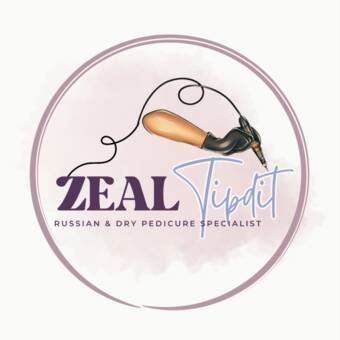 的化身 Zealtipdit