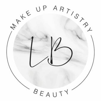 The avatar of Lynsey