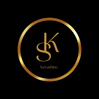 The avatar of Caroline