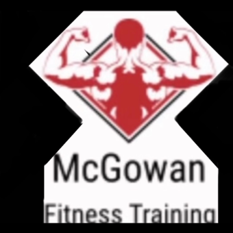 Avatar tillhörande David