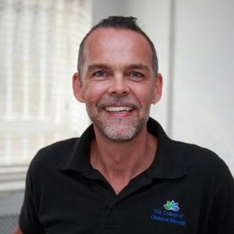 Awatar – Christian