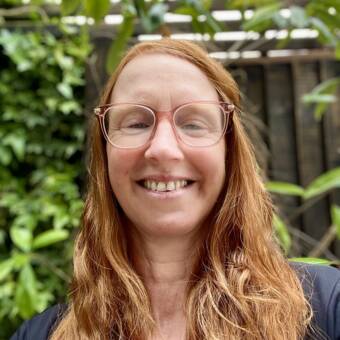 Awatar – Charlotte