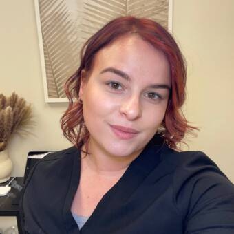 Avatar de Kejsi (KC)