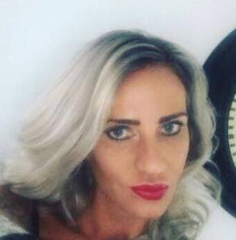 Avataren til Lindsey