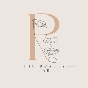 Avatar tillhörande The Beauty Lab