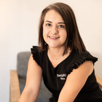 The avatar of Karien