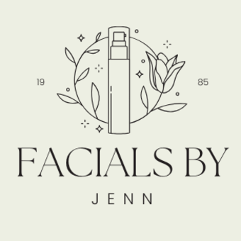 The avatar of Facials by Jenn
