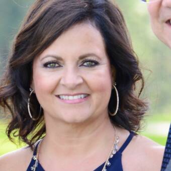 The avatar of Josephine