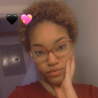 Το avatar του Olivia