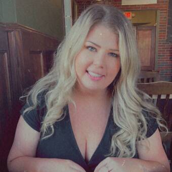 Avataren til Lindsey