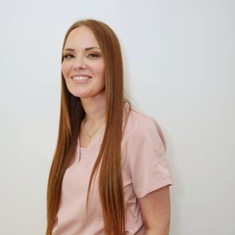 Avatar tilhørende Emma