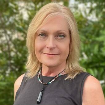 Το avatar του Marie