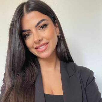 L'avatar di Stephanie