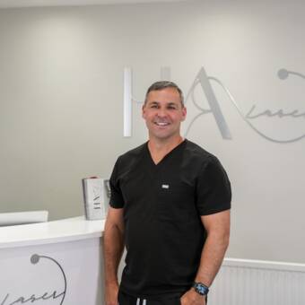 The avatar of Richard 