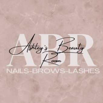 The avatar of ✨A.B.R✨