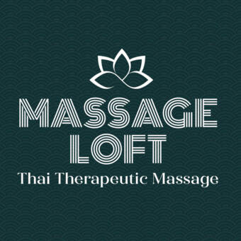 Massage Loft