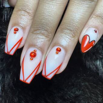 Hình đại diện của Liam 