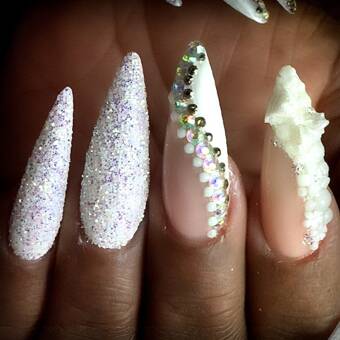 Hình đại diện của Andy