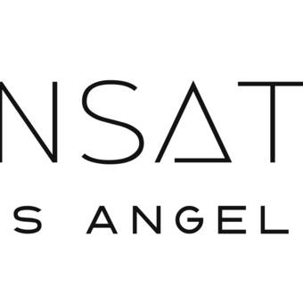 Avatar tilhørende Skinsation