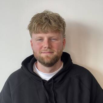 Avatar tilhørende Lewis