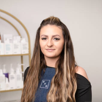 The avatar of Jordan